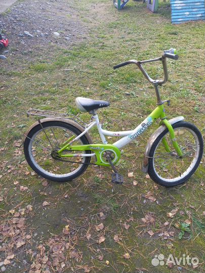 Велосипеды бу взрослый
