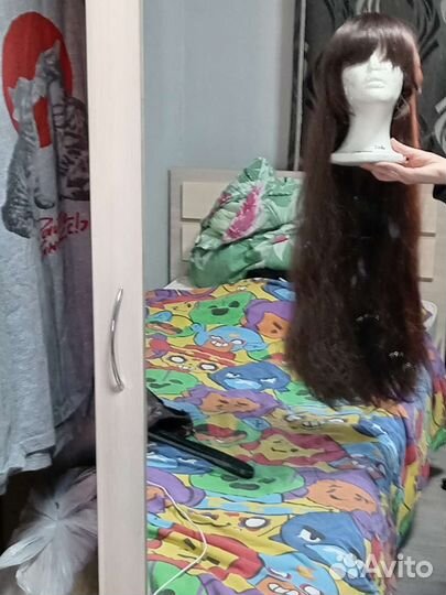 Эмбер геншин косплей