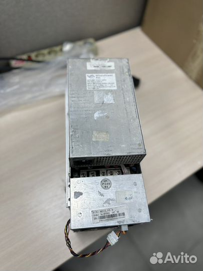 Whatsminer M21s 52TH/s - 54TH/s
