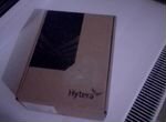 Рация Hytera HP605