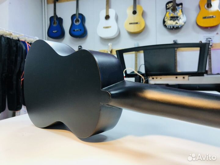 Укулеле Terris Новая