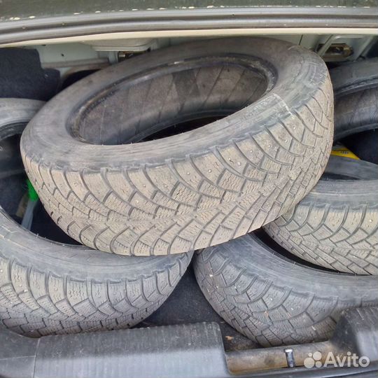 Goodride AT 559 5.10/15.5 R15