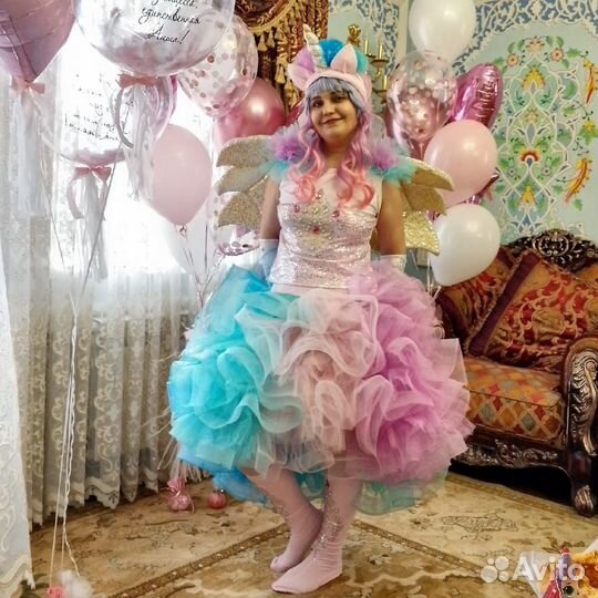 Аниматоры.Панда.Белый Мишка. Чебурашка