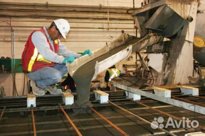 Формовщик вахта г. Краснокамск