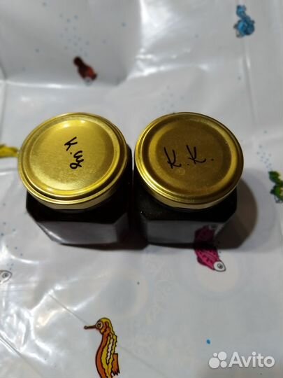 Красная щетка и красный корень водные бальзамы