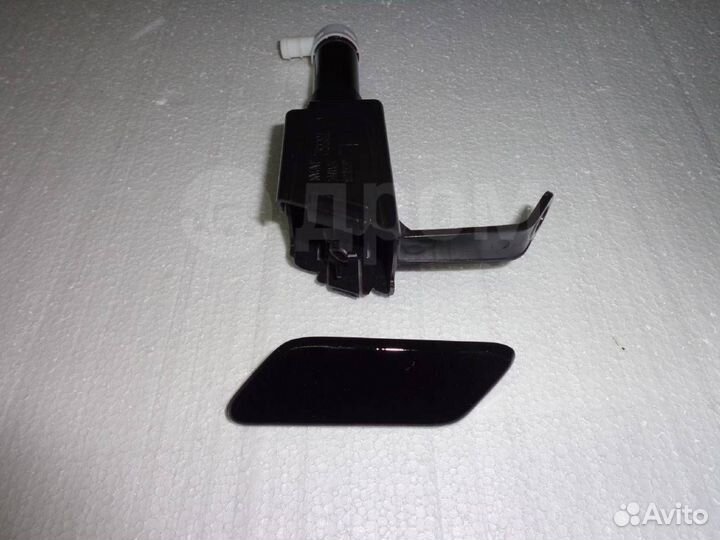 8520833010 Форсунка омывателя фар