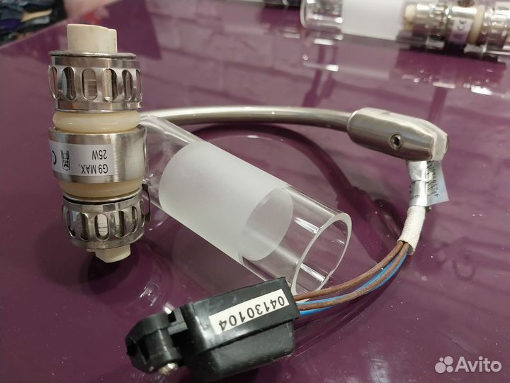 Бра/светильник/подсветка для картин из леруа новые