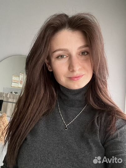 Массаж лица Саки