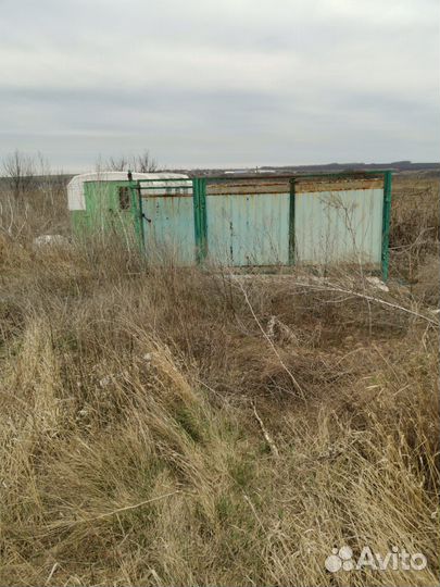 Участок 9 сот. (СНТ, днп)