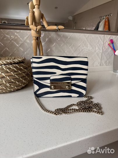 Сумка furla