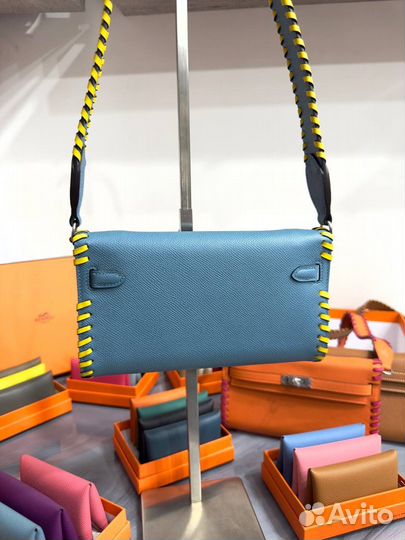 Сумка hermes kelly to go tresagge