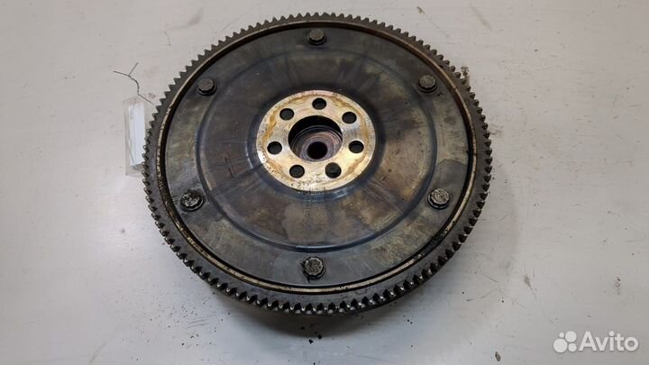 Маховик Mitsubishi Carisma, 1999