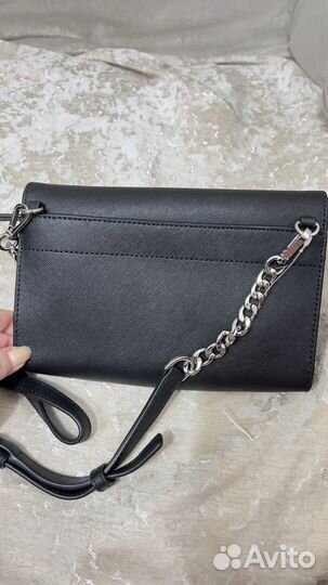 Сумка Michael Kors кроссбоди