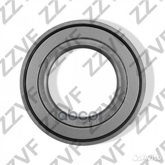 Подшипник ступичный передний hyundai santa FE