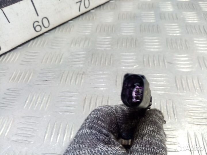 Б/У Датчик температуры#001