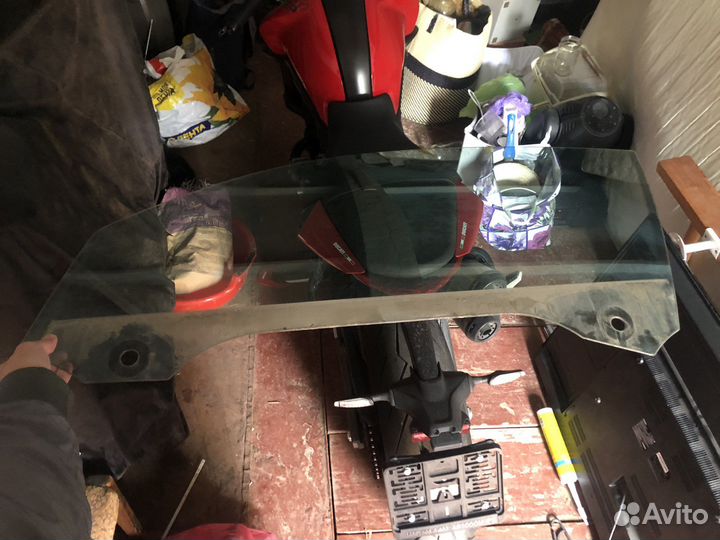 Bmw f32 переднее левое боковое 43r-0011025