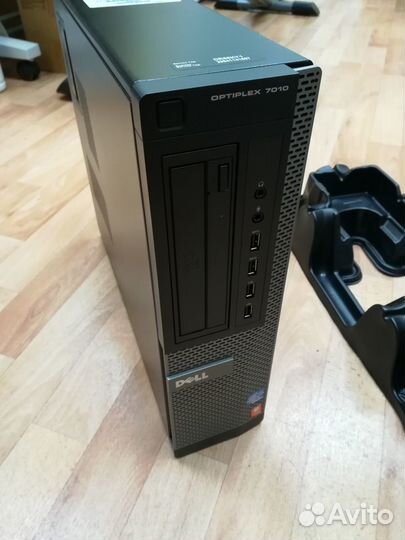 Контроллер Xerox accxes 6204