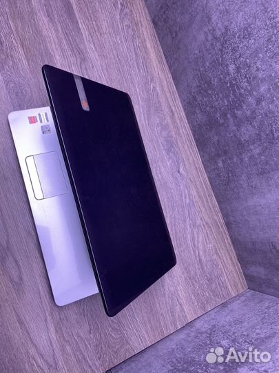 Packard bell / ssd 120gb/ для работы/ учебы