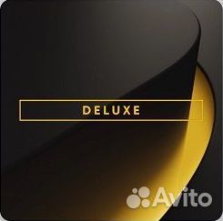 Подписки PS Plus