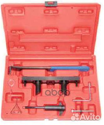 Установочный набор VAG 2.0 TFSi/FSi ata-2007 Li