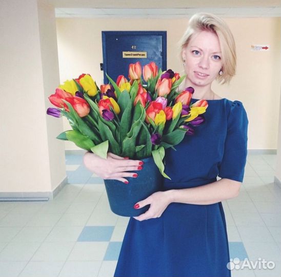 Платье женское 46 размер