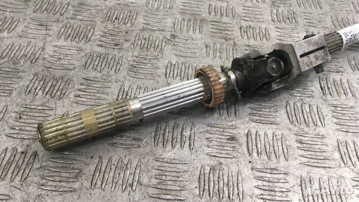 Рулевой карданчик BMW 5 F10/F11/GT F07 F10 2012