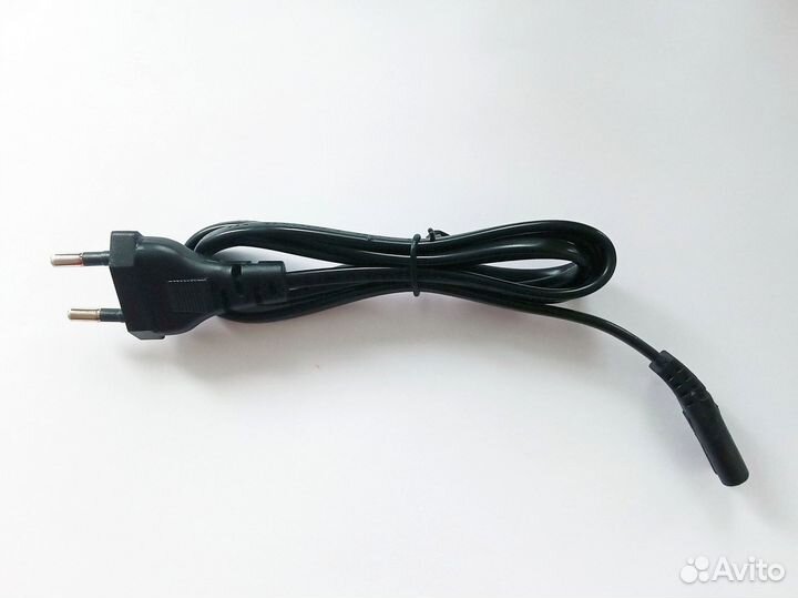 Адаптер питания Samsung UE32N5000, UE32N5300