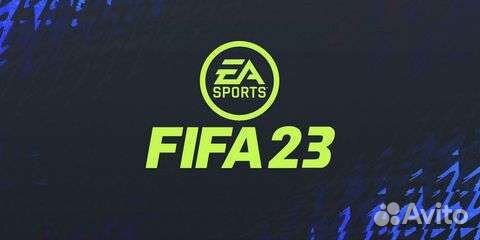 PS4 prokat + 30игр