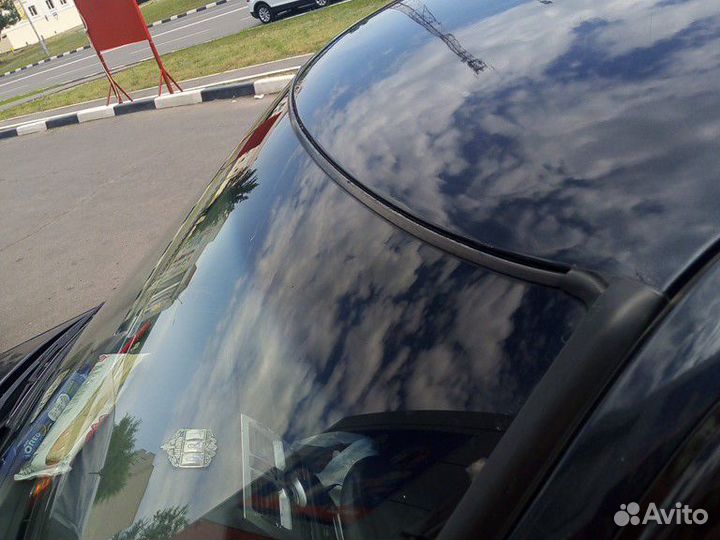 LADA Priora 1.6 МТ, 2008, 229 000 км