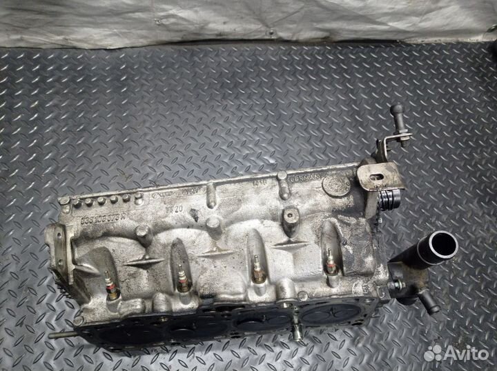 038103373R BKC гбц 1.9