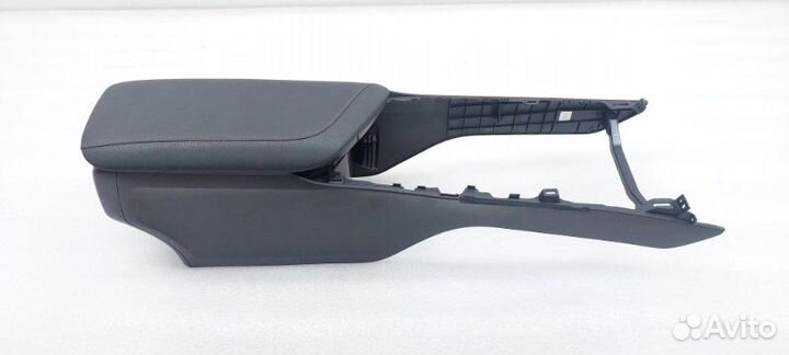 Б/У Б/У Центральная консоль Состояние отличное