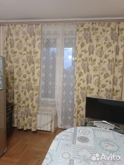 Шторы гобелен