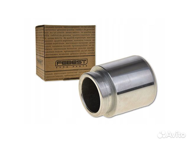 Поршень суппорта тормозного Mitsubishi Outlander