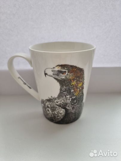 Кружка Орел Maxwell&Williams