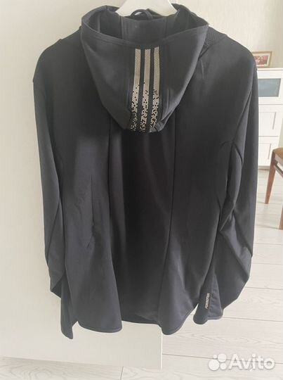 Спортивная одежда adidas мужская