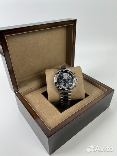 Мужские часы Tag Heuer Formula 1