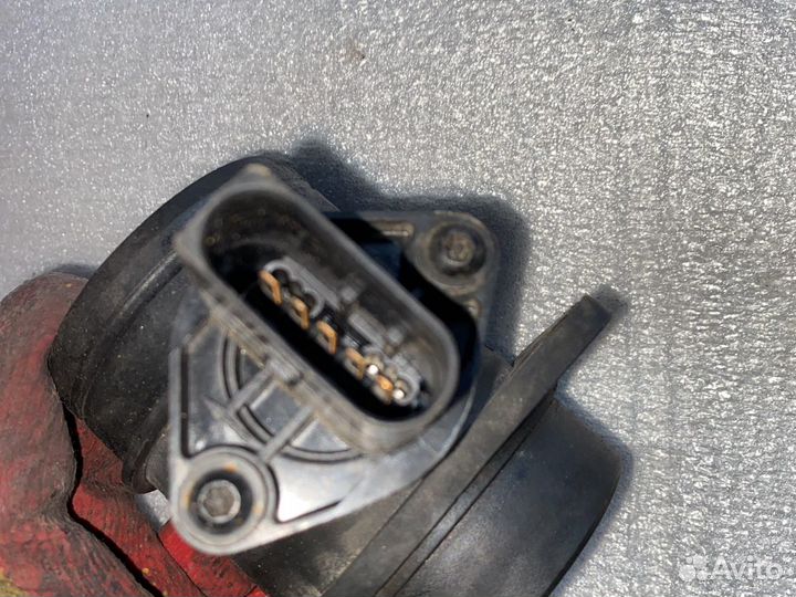 Дмрв 0280217121 Audi, Skoda, Volkswagen