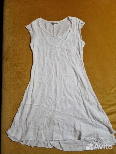 Платье летнее женское