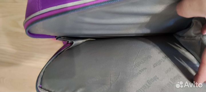 Рюкзак Mag Taller