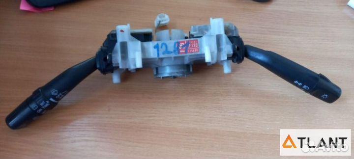 Гитара toyota regius