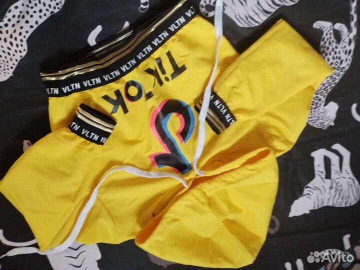 Детские вещи на девочку