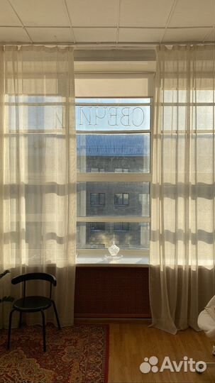 Аренда мастерской фотостудии