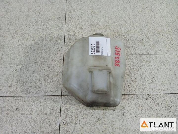 Бачок расширительный honda odyssey