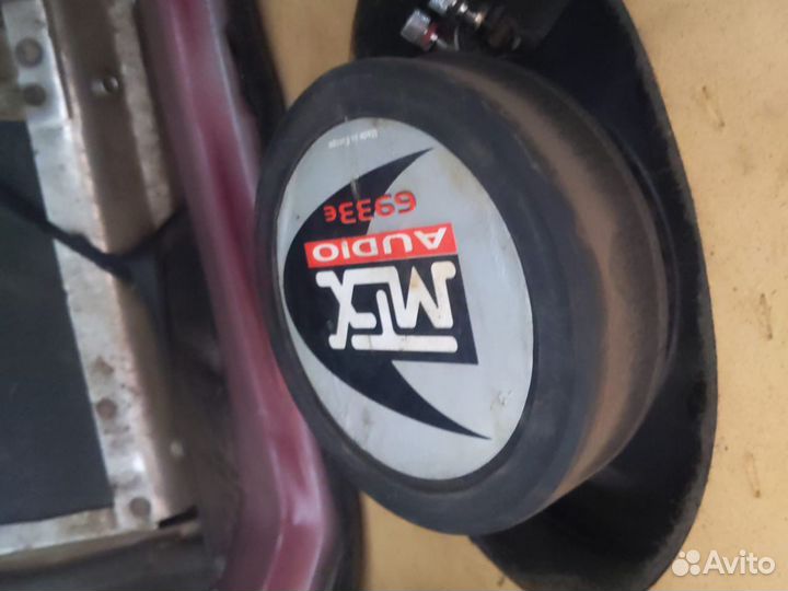 Колонки овалы