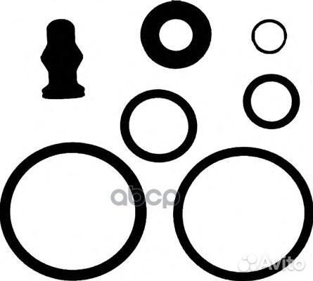 Ремкомплект 15-38642-01 victor reinz