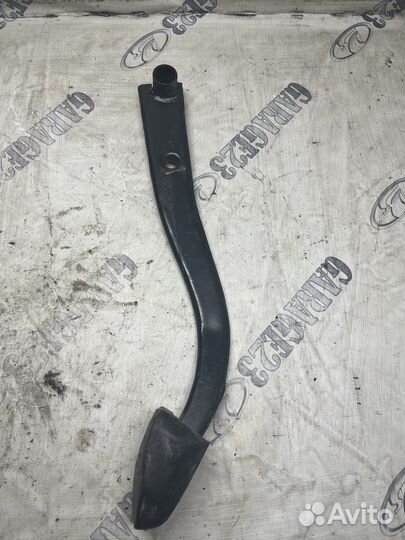 Педаль сцепления bmw e36 compact