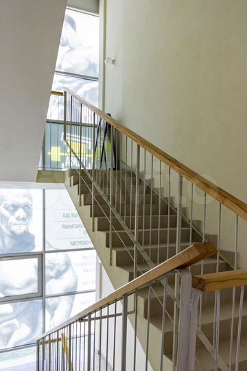 Сдам помещение