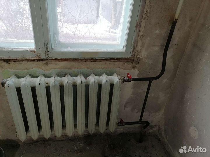 Сварщик сантехник. Отопление. Сварочные работы