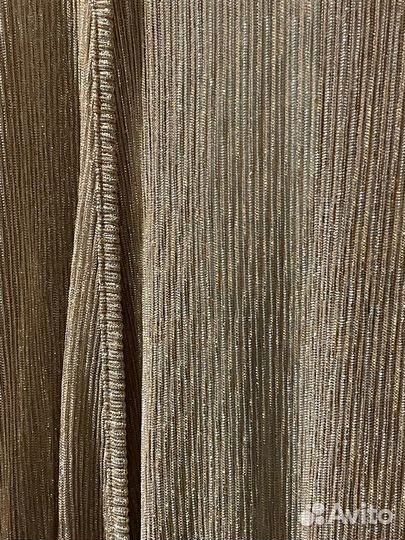 Накидка женская летняя