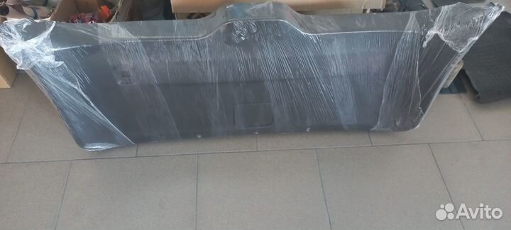 Продам обшивку